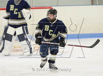 Thumbnail 1 in Rockville/Bolton/Coventry @ Guilford photogallery.