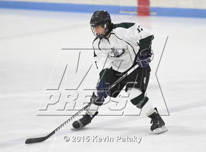 Thumbnail 3 in Rockville/Bolton/Coventry @ Guilford photogallery.