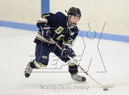 Thumbnail 2 in Rockville/Bolton/Coventry @ Guilford photogallery.