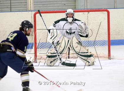 Thumbnail 1 in Rockville/Bolton/Coventry @ Guilford photogallery.