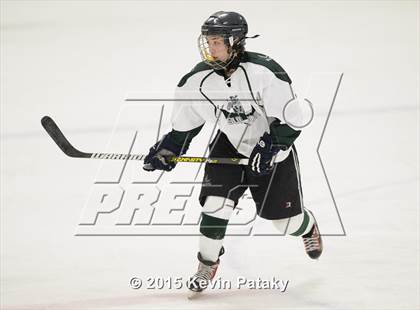 Thumbnail 1 in Rockville/Bolton/Coventry @ Guilford photogallery.