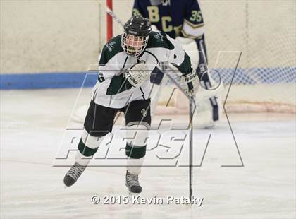 Thumbnail 2 in Rockville/Bolton/Coventry @ Guilford photogallery.