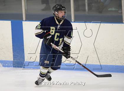 Thumbnail 1 in Rockville/Bolton/Coventry @ Guilford photogallery.