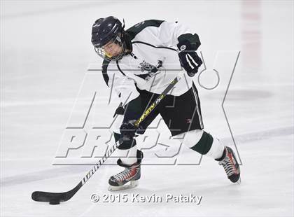 Thumbnail 3 in Rockville/Bolton/Coventry @ Guilford photogallery.