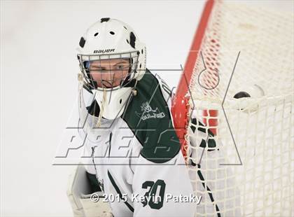 Thumbnail 2 in Rockville/Bolton/Coventry @ Guilford photogallery.