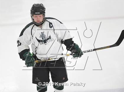 Thumbnail 3 in Rockville/Bolton/Coventry @ Guilford photogallery.