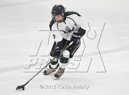 Thumbnail 3 in Rockville/Bolton/Coventry @ Guilford photogallery.