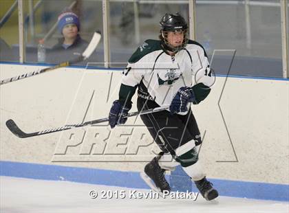 Thumbnail 3 in Rockville/Bolton/Coventry @ Guilford photogallery.