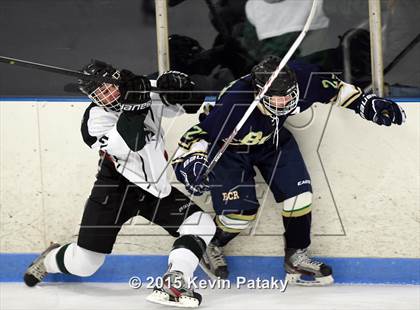Thumbnail 2 in Rockville/Bolton/Coventry @ Guilford photogallery.