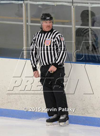 Thumbnail 1 in Rockville/Bolton/Coventry @ Guilford photogallery.