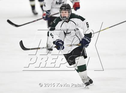 Thumbnail 2 in Rockville/Bolton/Coventry @ Guilford photogallery.
