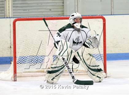 Thumbnail 3 in Rockville/Bolton/Coventry @ Guilford photogallery.