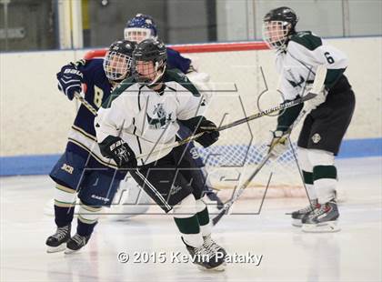 Thumbnail 2 in Rockville/Bolton/Coventry @ Guilford photogallery.