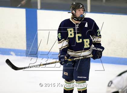 Thumbnail 3 in Rockville/Bolton/Coventry @ Guilford photogallery.