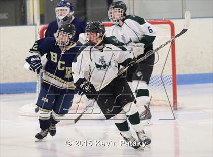 Thumbnail 1 in Rockville/Bolton/Coventry @ Guilford photogallery.