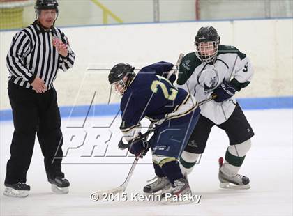 Thumbnail 1 in Rockville/Bolton/Coventry @ Guilford photogallery.