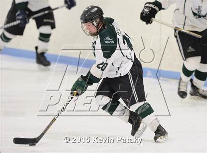 Thumbnail 3 in Rockville/Bolton/Coventry @ Guilford photogallery.