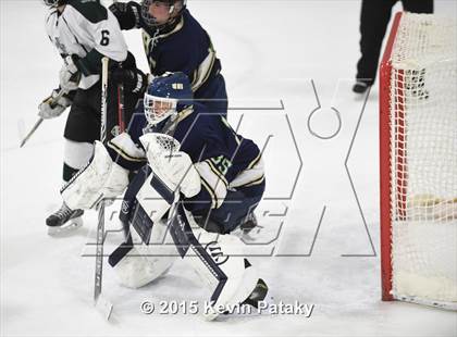 Thumbnail 3 in Rockville/Bolton/Coventry @ Guilford photogallery.