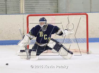 Thumbnail 2 in Rockville/Bolton/Coventry @ Guilford photogallery.