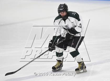 Thumbnail 2 in Rockville/Bolton/Coventry @ Guilford photogallery.