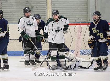 Thumbnail 1 in Rockville/Bolton/Coventry @ Guilford photogallery.