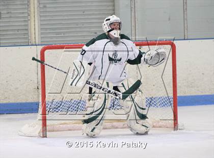 Thumbnail 1 in Rockville/Bolton/Coventry @ Guilford photogallery.