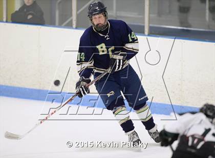 Thumbnail 2 in Rockville/Bolton/Coventry @ Guilford photogallery.