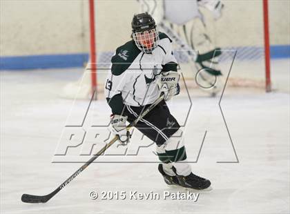 Thumbnail 2 in Rockville/Bolton/Coventry @ Guilford photogallery.