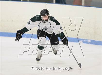 Thumbnail 3 in Rockville/Bolton/Coventry @ Guilford photogallery.