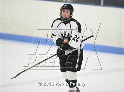 Thumbnail 2 in Rockville/Bolton/Coventry @ Guilford photogallery.