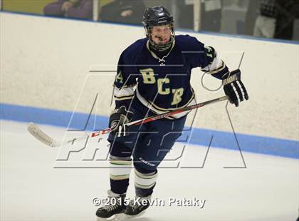Thumbnail 2 in Rockville/Bolton/Coventry @ Guilford photogallery.