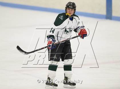 Thumbnail 3 in Rockville/Bolton/Coventry @ Guilford photogallery.