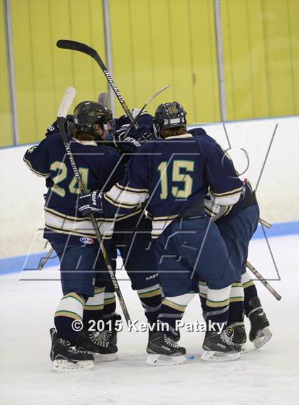Thumbnail 3 in Rockville/Bolton/Coventry @ Guilford photogallery.