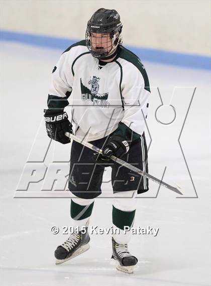 Thumbnail 3 in Rockville/Bolton/Coventry @ Guilford photogallery.