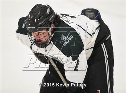 Thumbnail 1 in Rockville/Bolton/Coventry @ Guilford photogallery.