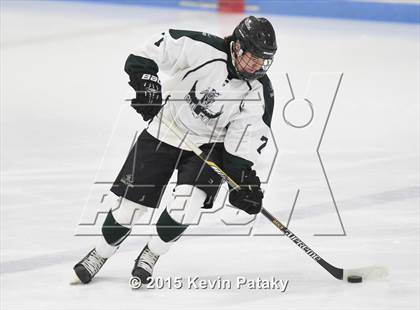 Thumbnail 3 in Rockville/Bolton/Coventry @ Guilford photogallery.