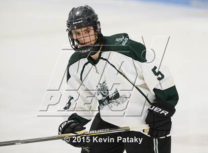 Thumbnail 1 in Rockville/Bolton/Coventry @ Guilford photogallery.