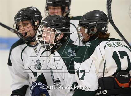 Thumbnail 3 in Rockville/Bolton/Coventry @ Guilford photogallery.