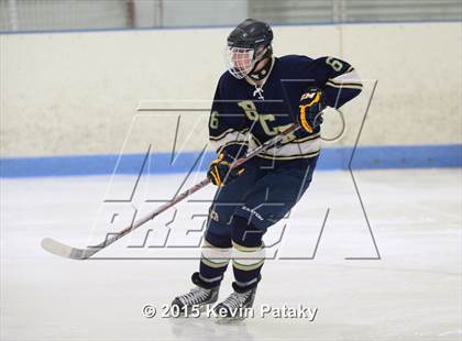 Thumbnail 3 in Rockville/Bolton/Coventry @ Guilford photogallery.