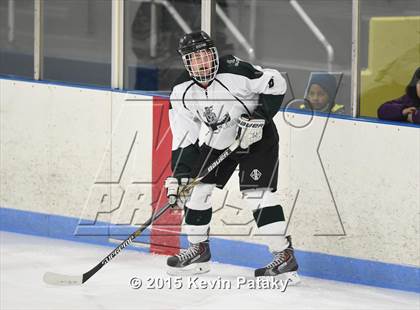 Thumbnail 3 in Rockville/Bolton/Coventry @ Guilford photogallery.