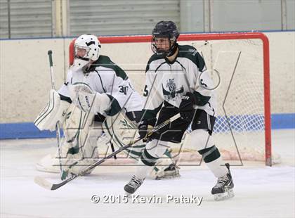 Thumbnail 3 in Rockville/Bolton/Coventry @ Guilford photogallery.