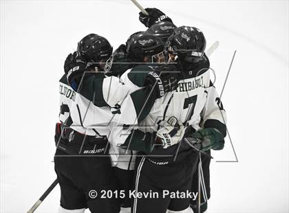 Thumbnail 1 in Rockville/Bolton/Coventry @ Guilford photogallery.