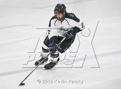 Thumbnail 1 in Rockville/Bolton/Coventry @ Guilford photogallery.