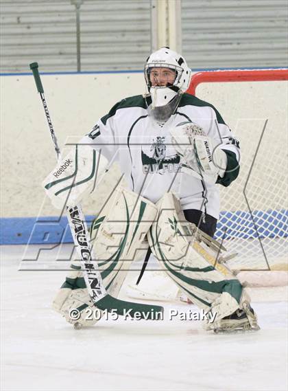 Thumbnail 3 in Rockville/Bolton/Coventry @ Guilford photogallery.