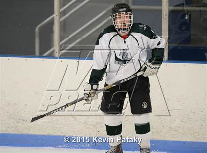 Thumbnail 1 in Rockville/Bolton/Coventry @ Guilford photogallery.