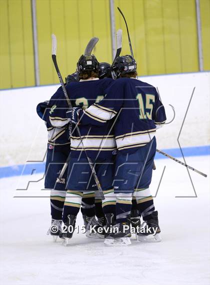 Thumbnail 2 in Rockville/Bolton/Coventry @ Guilford photogallery.