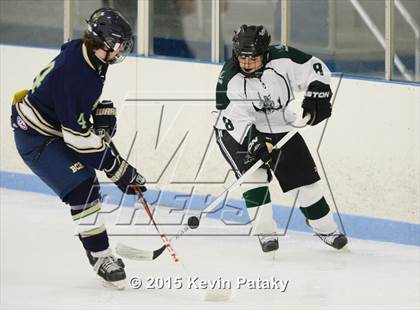 Thumbnail 1 in Rockville/Bolton/Coventry @ Guilford photogallery.