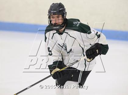 Thumbnail 1 in Rockville/Bolton/Coventry @ Guilford photogallery.