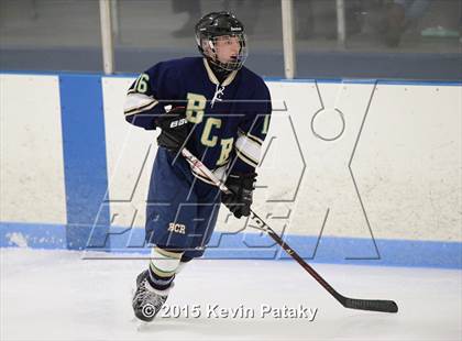 Thumbnail 3 in Rockville/Bolton/Coventry @ Guilford photogallery.