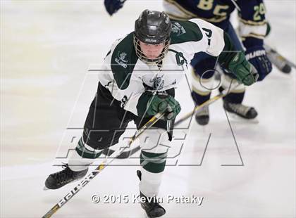 Thumbnail 2 in Rockville/Bolton/Coventry @ Guilford photogallery.